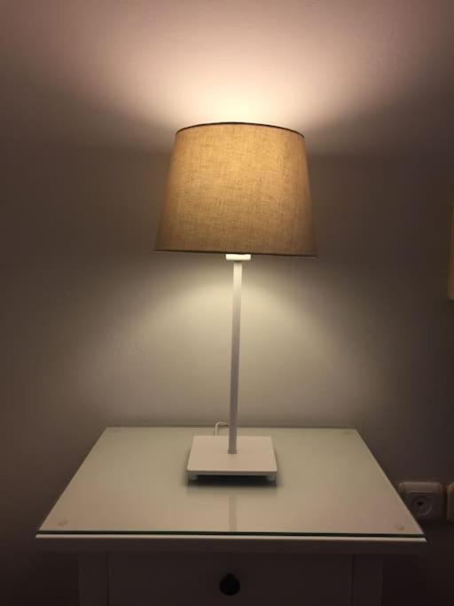 Appartement Zen Cozy Urban Ap In The Heart Of *